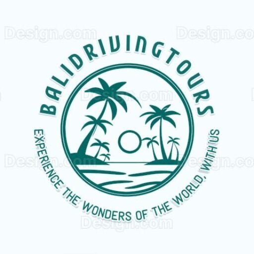 Bali Driving Tours