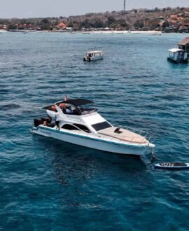Boating