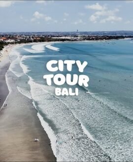 City Tour